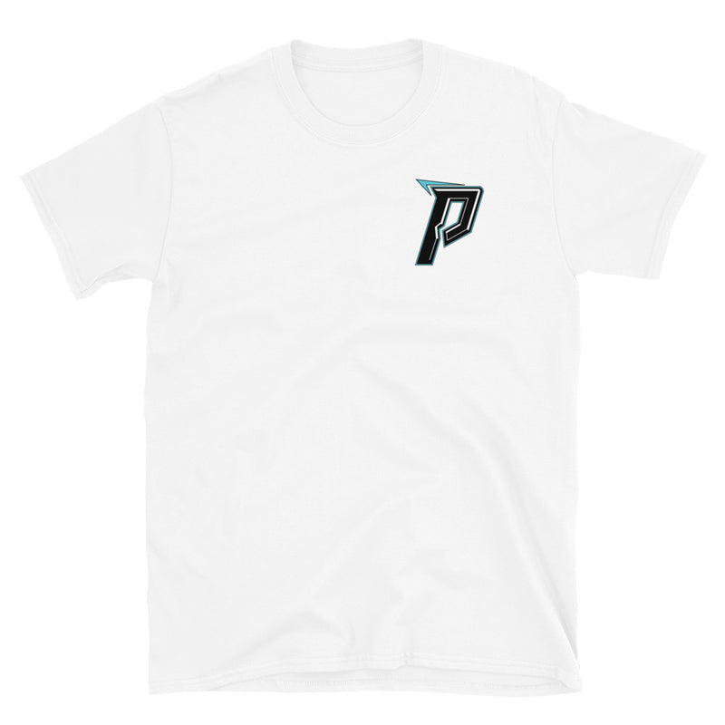 Panik Gaming Shirt