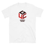 Uncaged Gaming Shirt