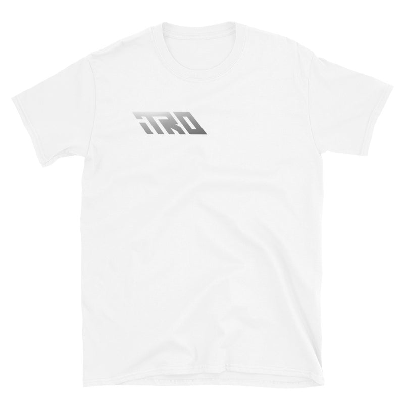 Tro Collect Shirt