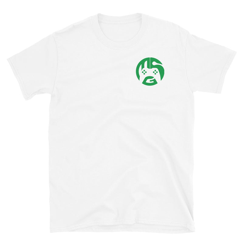 MindSet Gaming Shirt