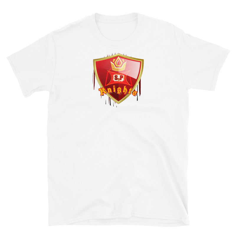 sk8NPLay Shirt