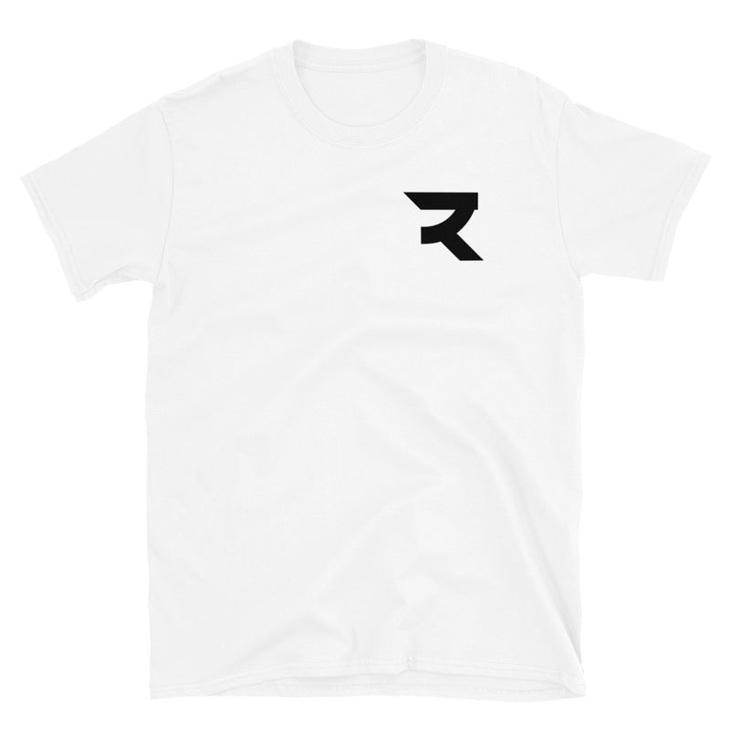 Ruse Shirt