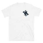 SxR Esports Shirt