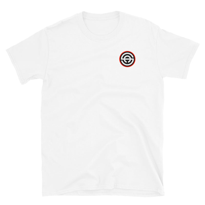 Savo Shirt