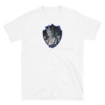 Riptide Esports Shirt