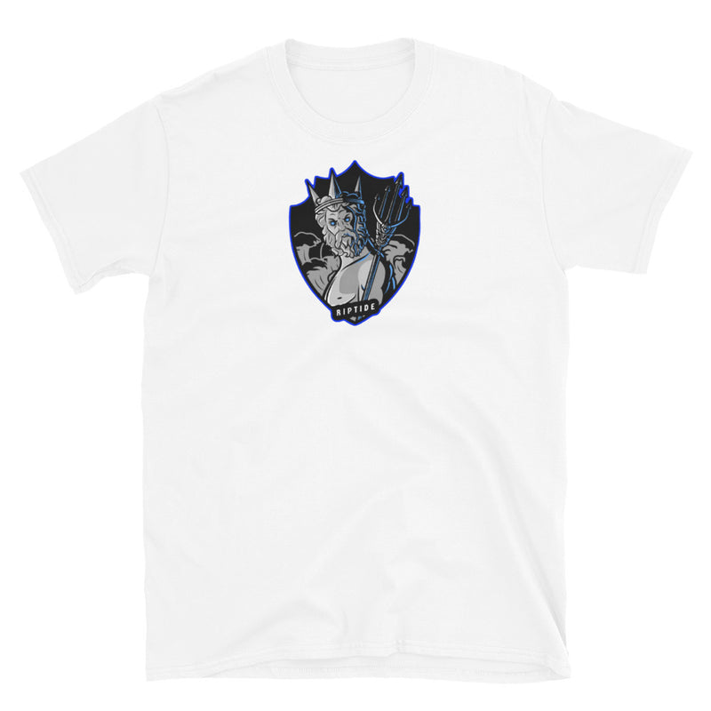 Riptide Esports Shirt
