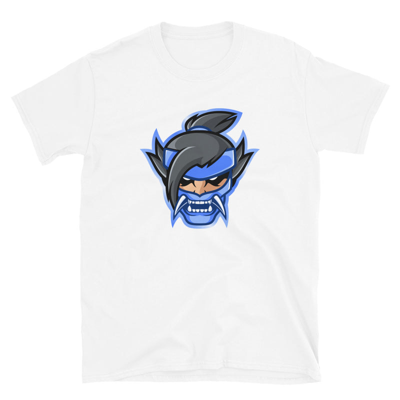 RyShiv Badge Shirt