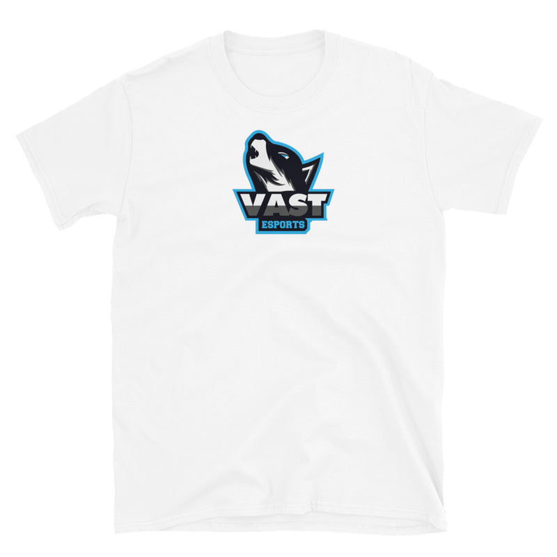 Vast Esports Shirt