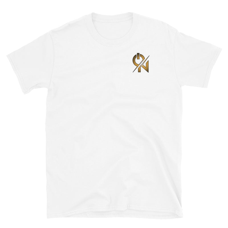 Odyssey Shirt