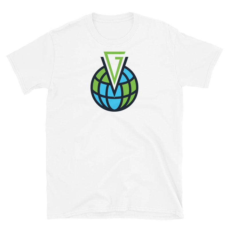 Global Vibes Shirt