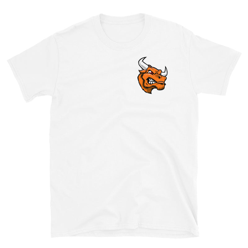 Sup3rY4k Shirt