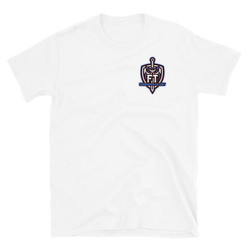 FT Clan Shirt