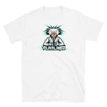 Flatlined Esports Shirt