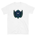 Mythic Logo Shirt