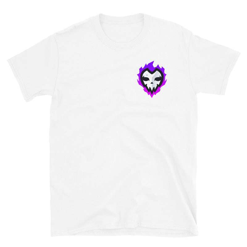 Price Shirt
