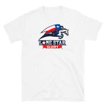 Lone Star Glory Shirt