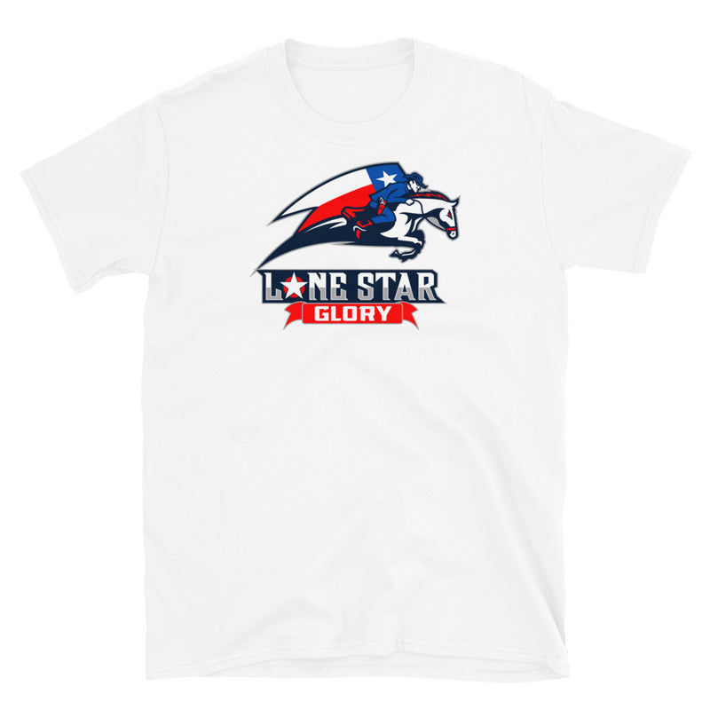 Lone Star Glory Shirt