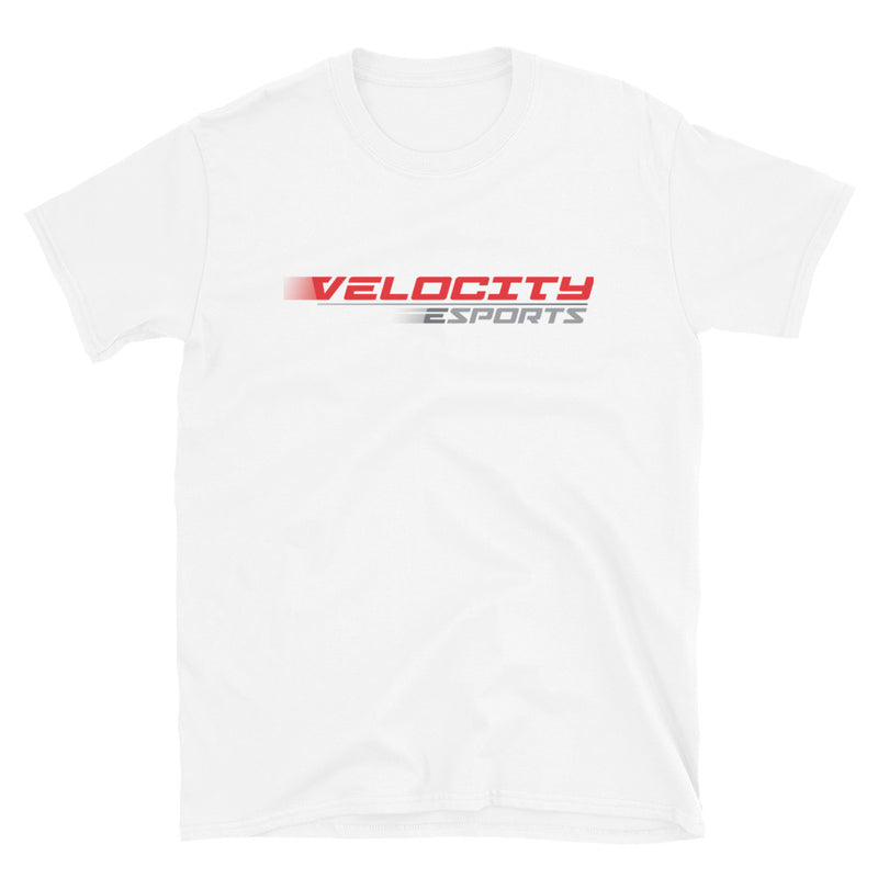 Velocity Esports Shirt