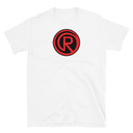 Rise Esports Shirt