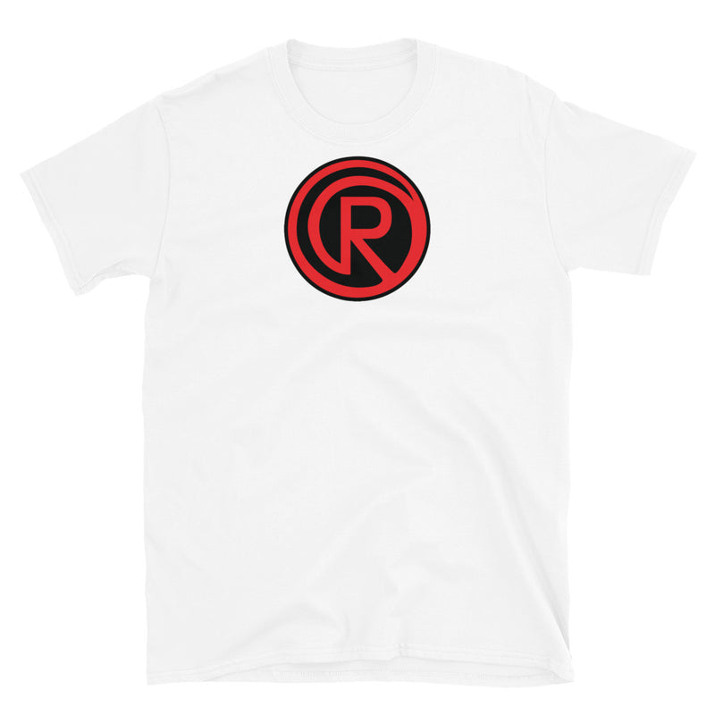 Rise Esports Shirt