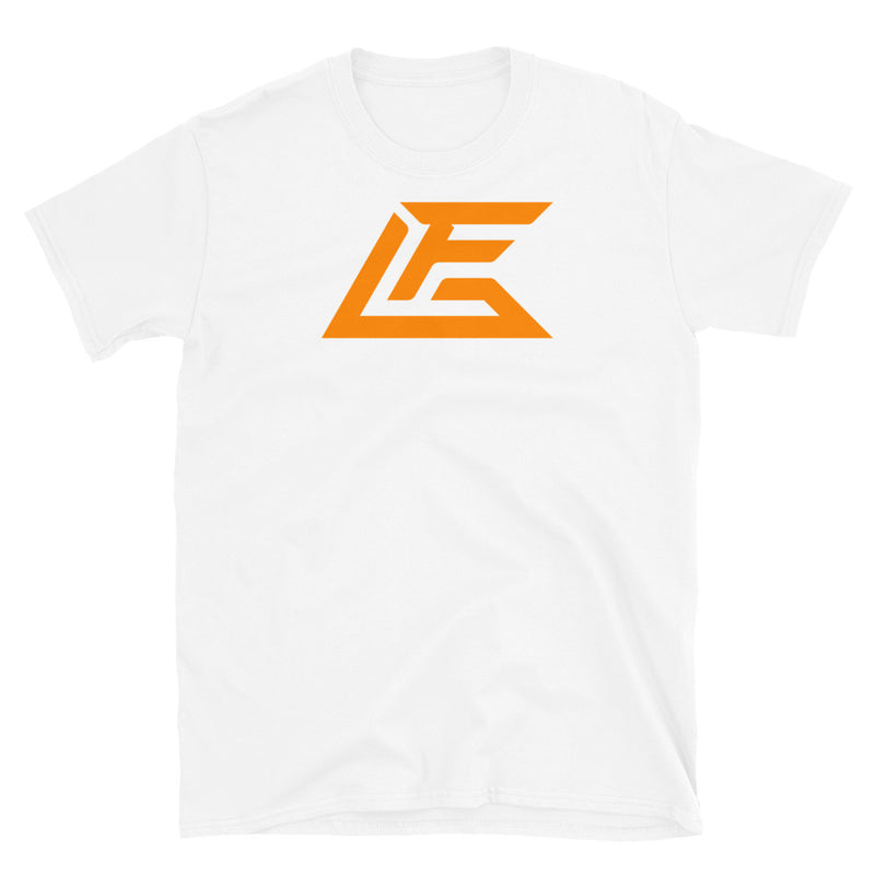 Fame Gaming Shirt