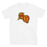 Status Quo Logo Shirt