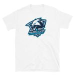 Rebellion Endurance Racing Shirt