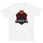 Emperia Esports Shirt