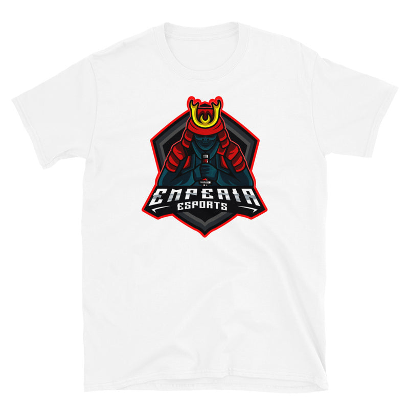 Emperia Esports Shirt