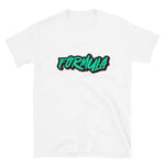 Team Formula Shirt
