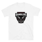 Indianapolis Ramblers Shirt