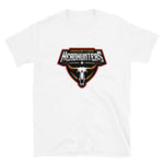 Houston Headhunters Shirt