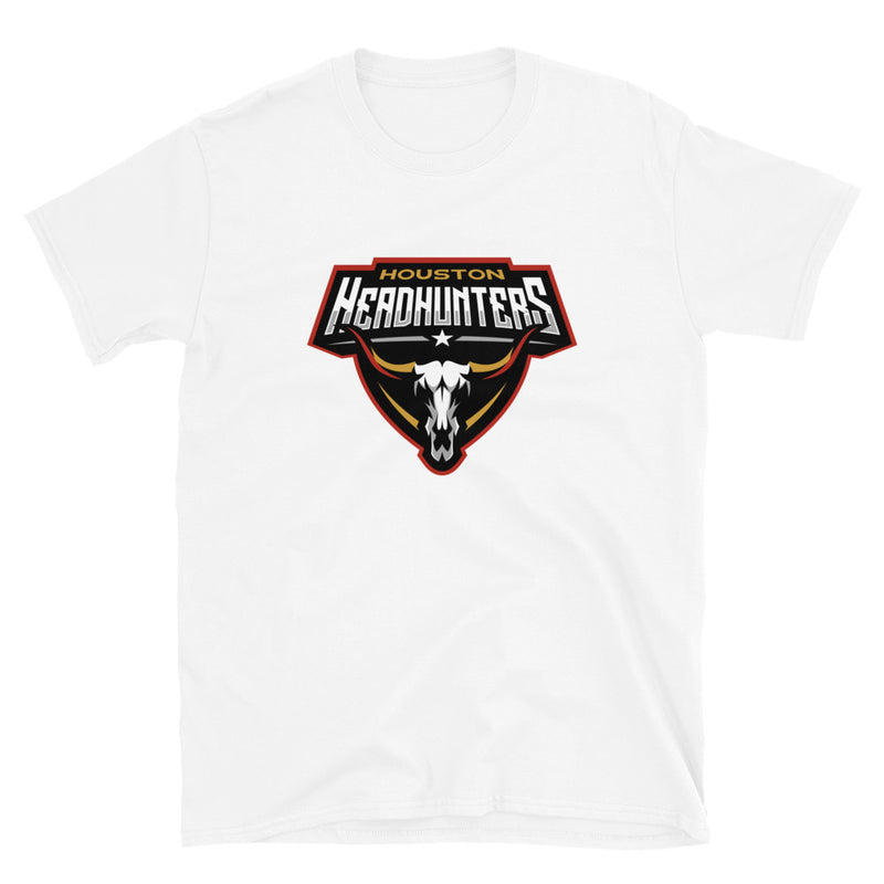 Houston Headhunters Shirt