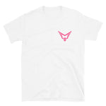 Take Flyte Shirt