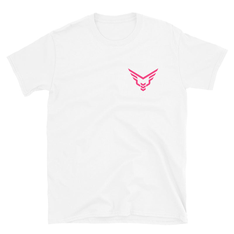 Take Flyte Shirt