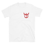 Cataclysm Gaming Shirt