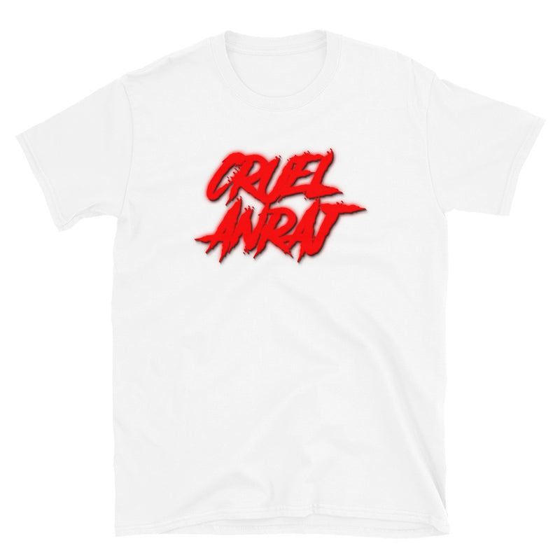 CruelAnraj Shirt