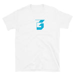 Tormatic Gaming Shirt