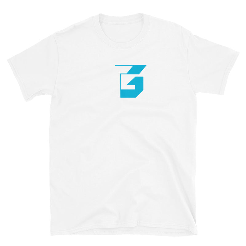 Tormatic Gaming Shirt