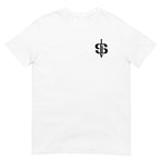 Slay Logo Shirt