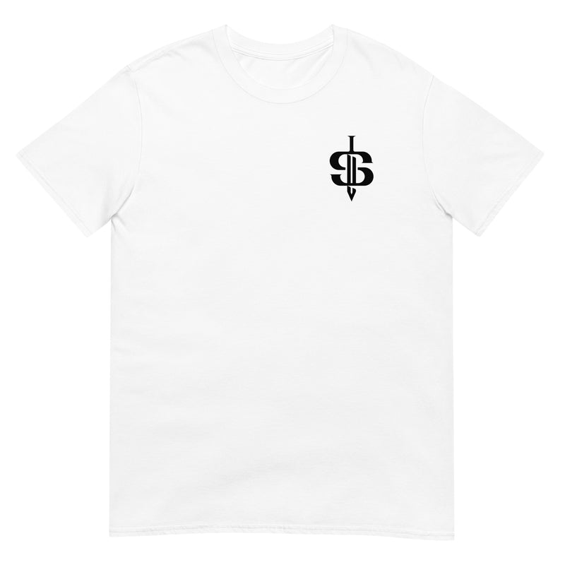 Slay Logo Shirt