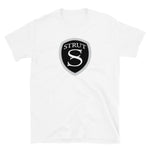 Strut Esports Logo Shirt