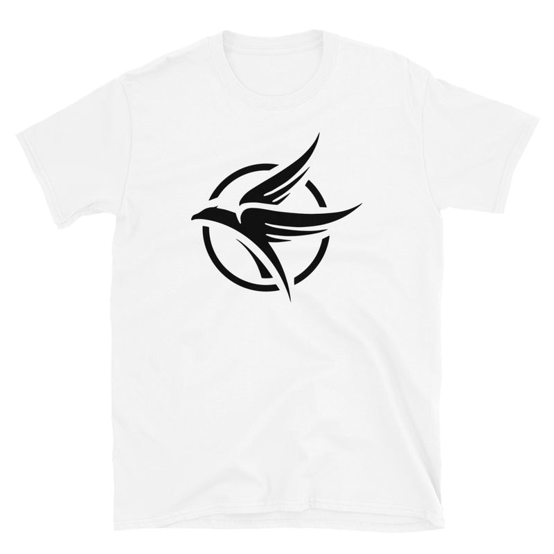 Eternal Esports Logo Shirt