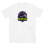 Seattle Nemesis Logo Shirt