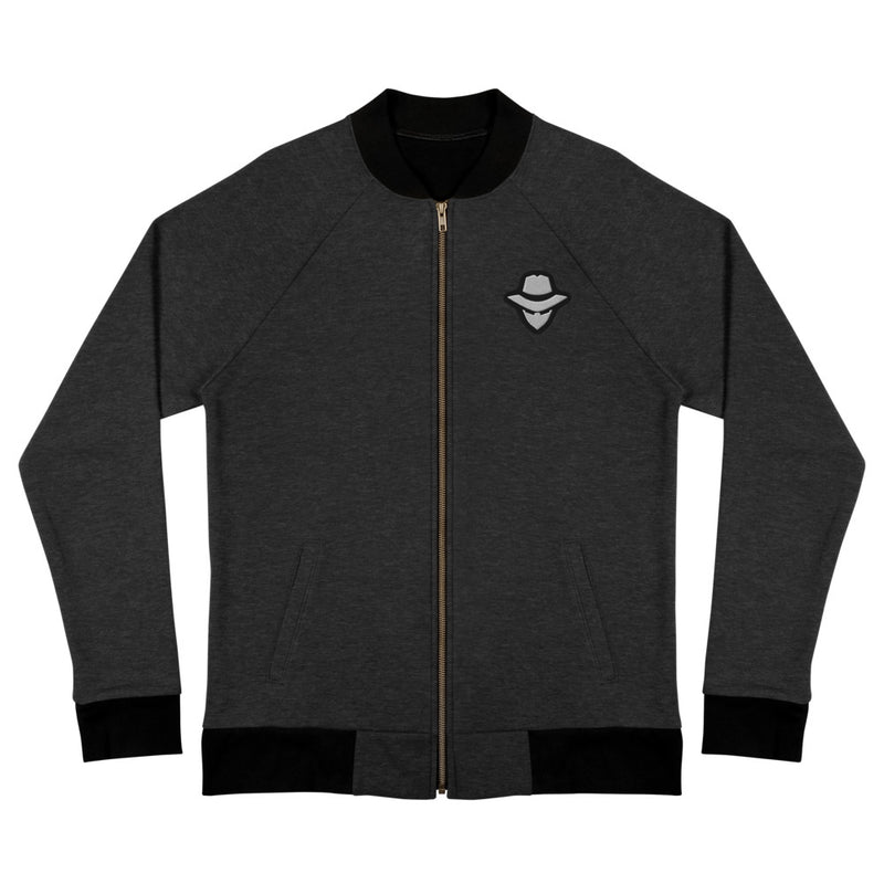 Esports Zone Jacket