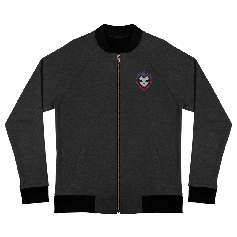 Price Bomber Jacket