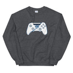 ITG Crewneck