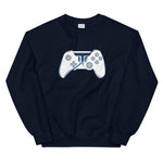 ITG Crewneck