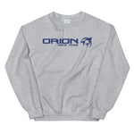 Orion Race Team Sweatshirt