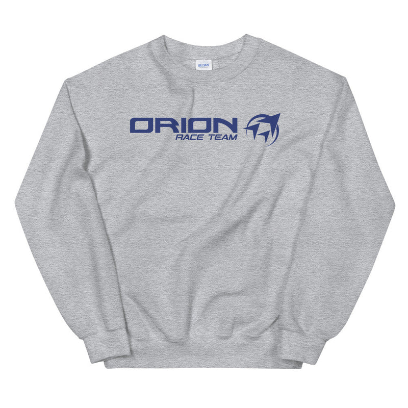 Orion Race Team Sweatshirt